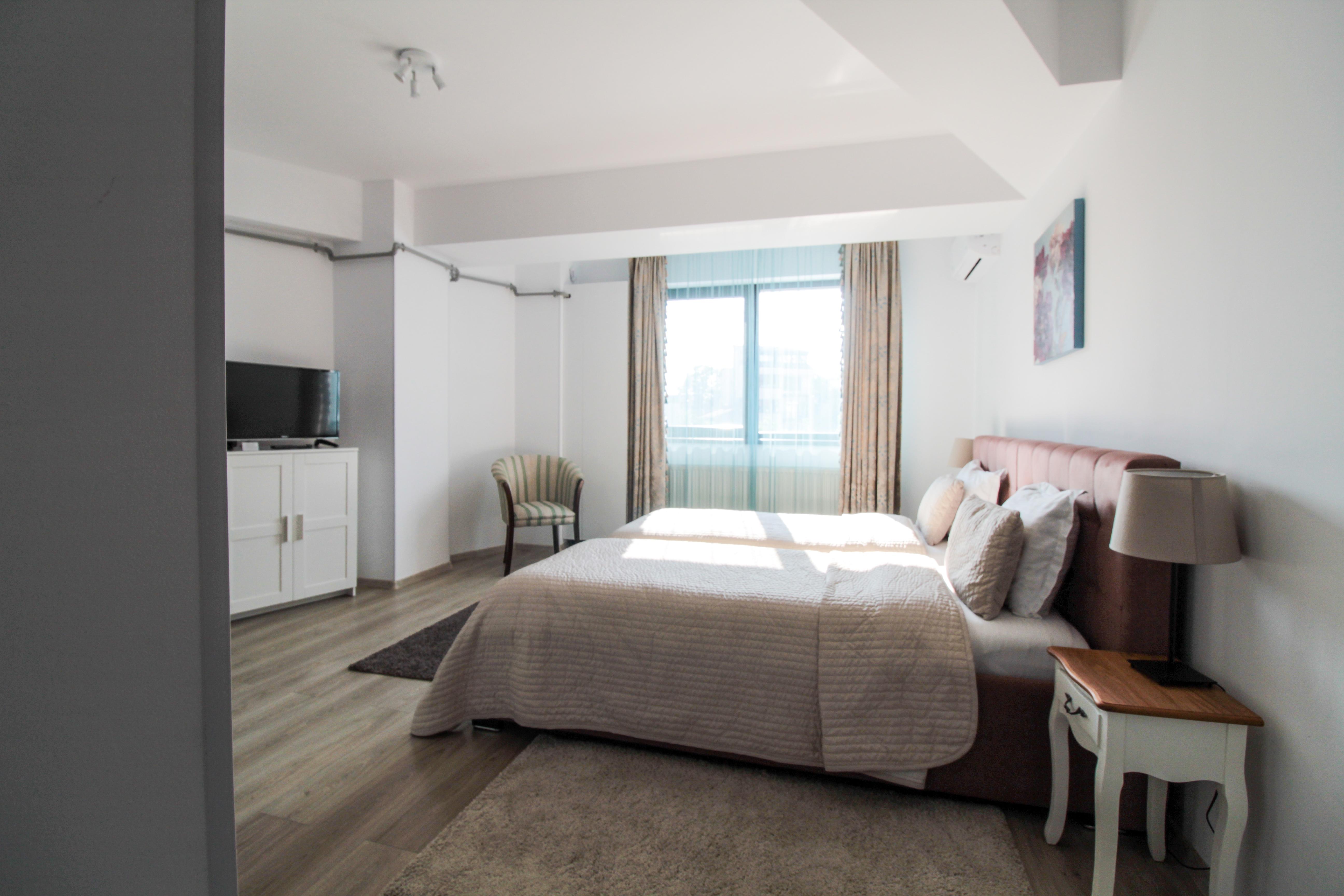 Hotel La Casa Centrale Bucureşti Ngoại thất bức ảnh