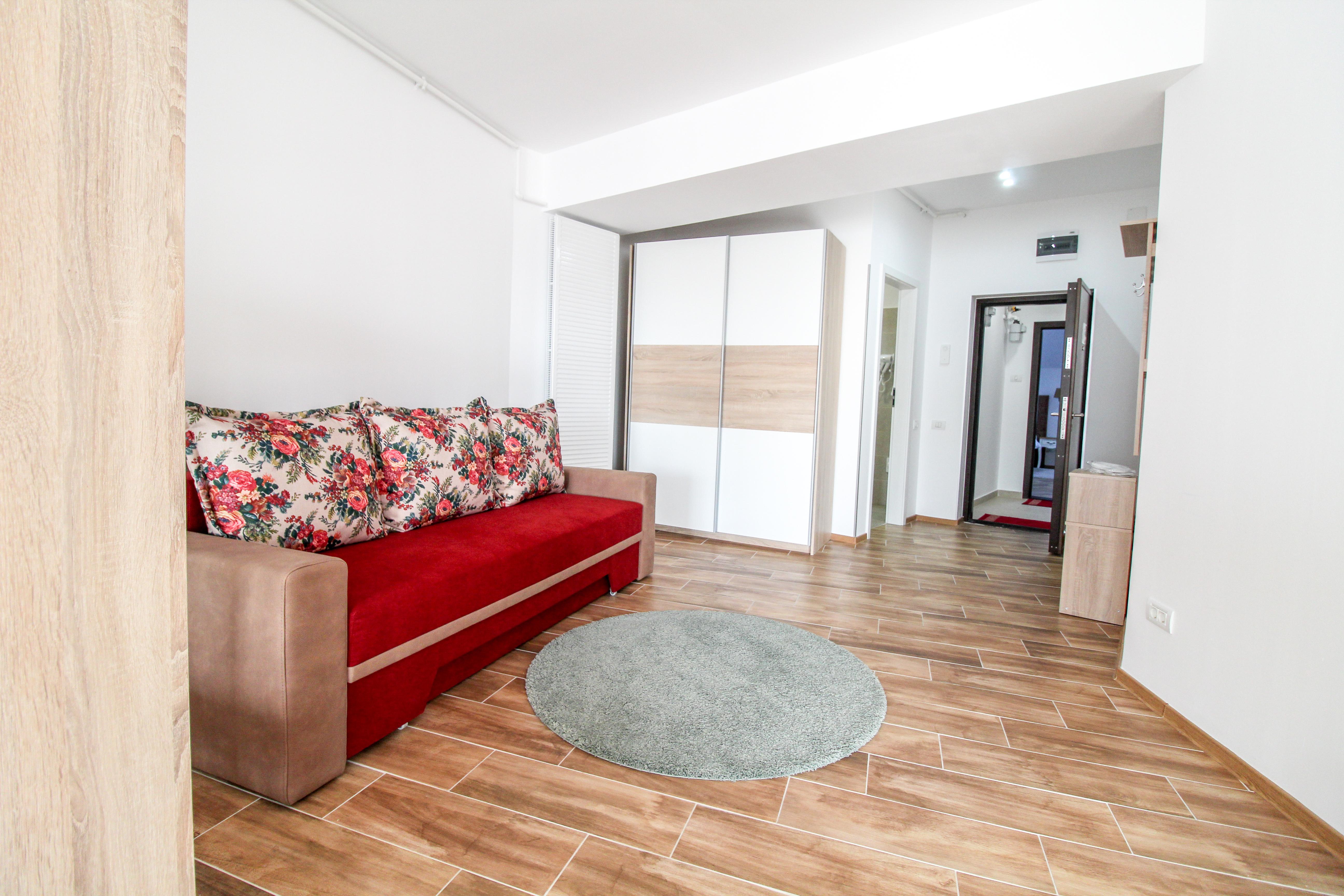 Hotel La Casa Centrale Bucureşti Ngoại thất bức ảnh