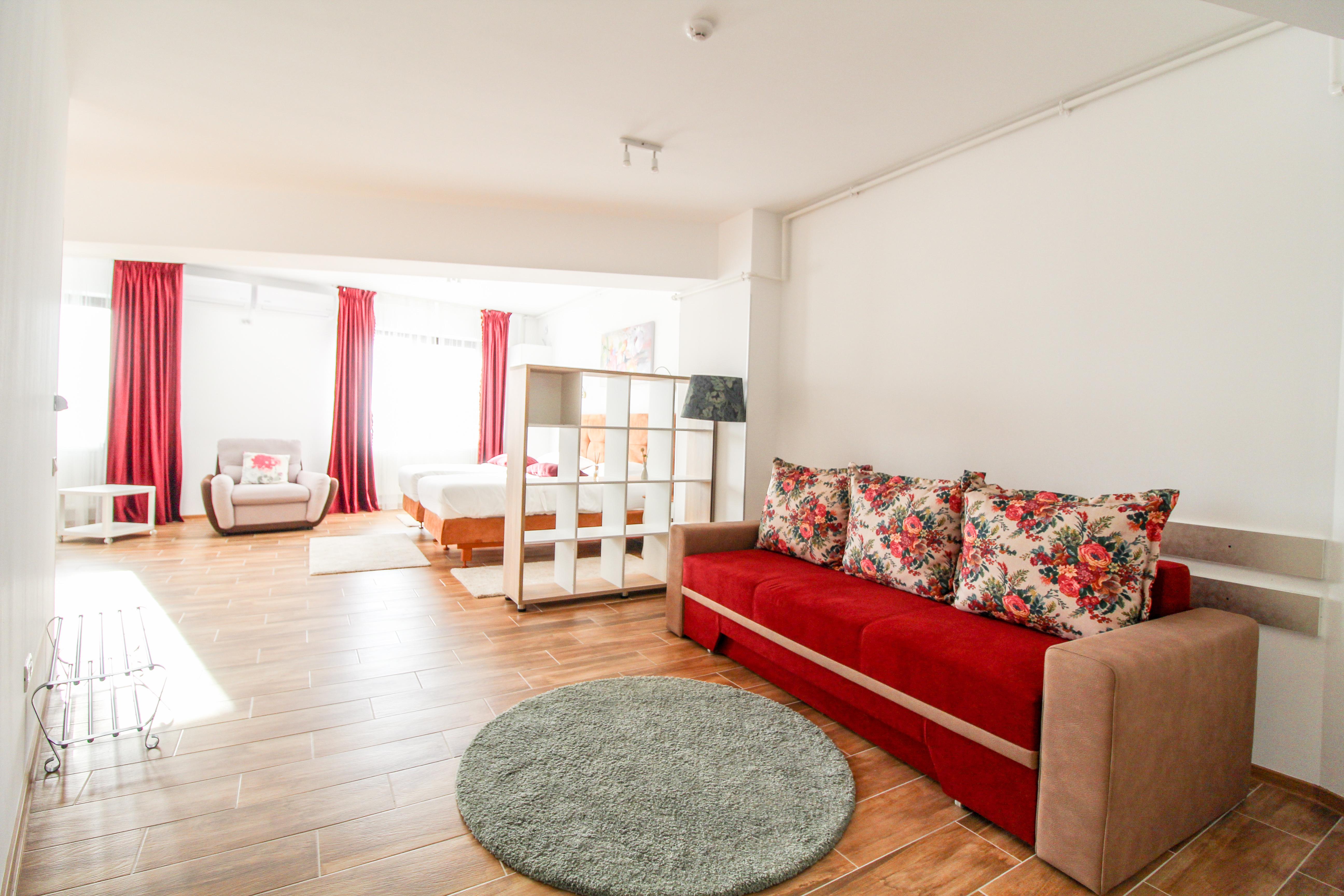 Hotel La Casa Centrale Bucureşti Ngoại thất bức ảnh