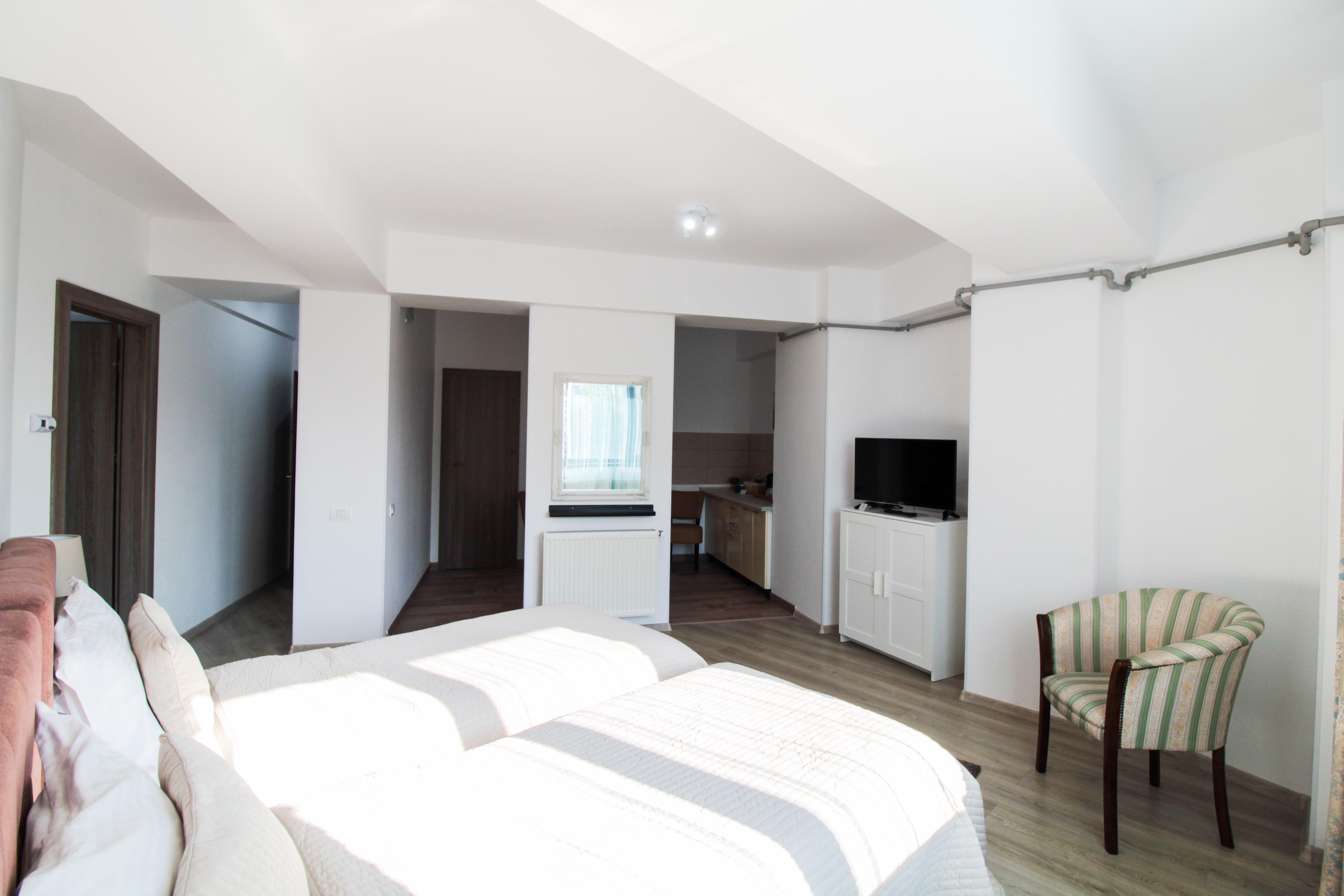 Hotel La Casa Centrale Bucureşti Ngoại thất bức ảnh