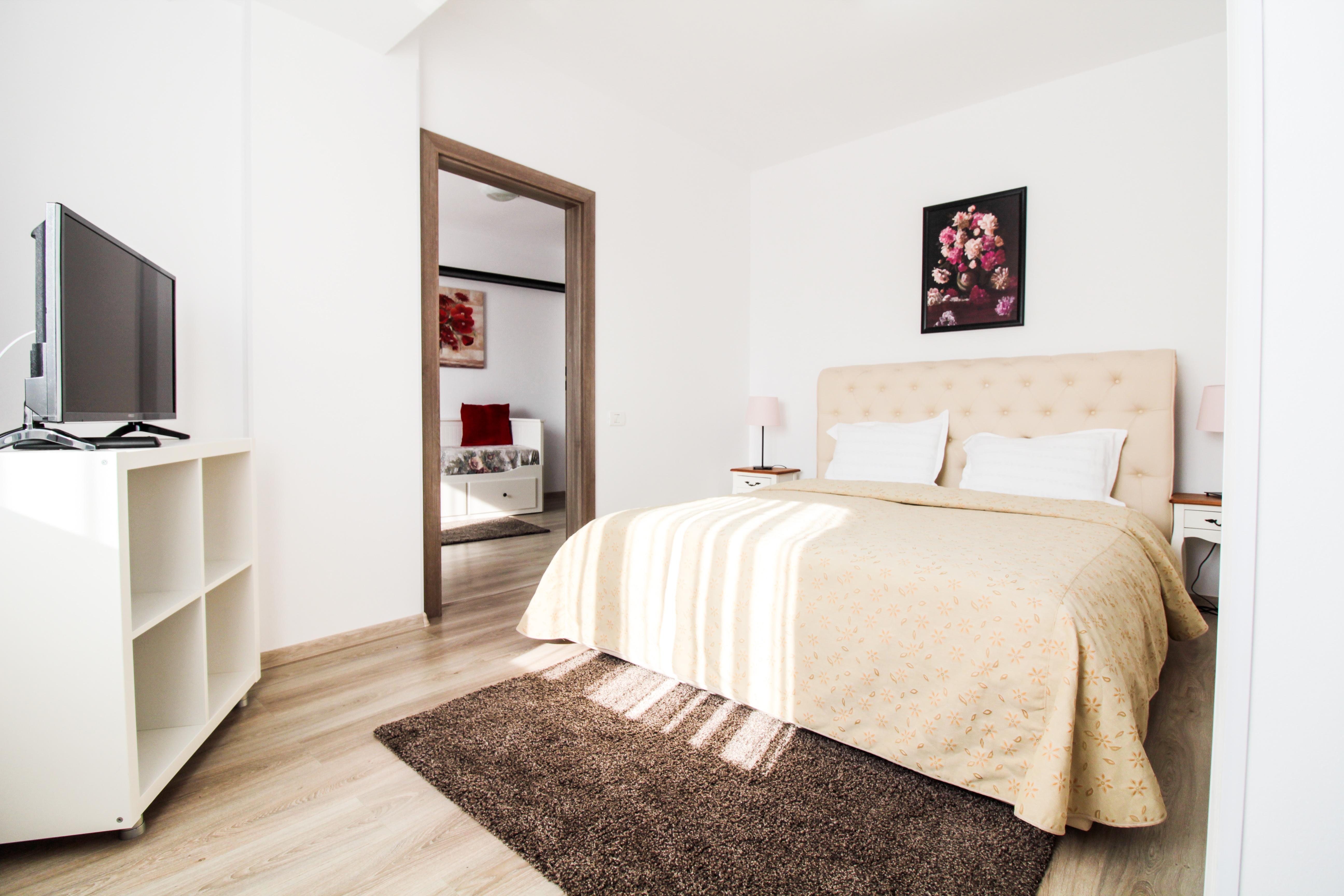 Hotel La Casa Centrale Bucureşti Ngoại thất bức ảnh