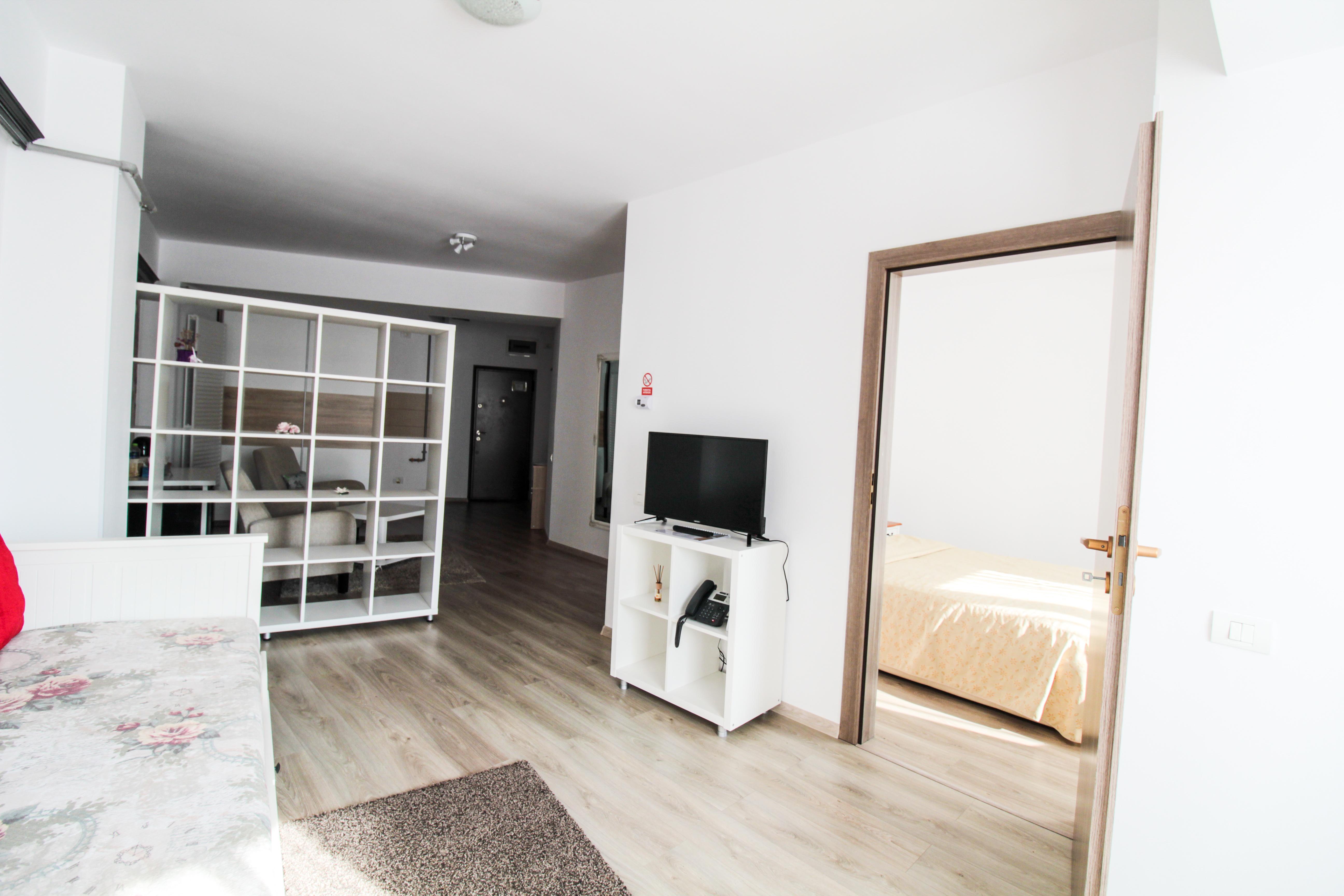 Hotel La Casa Centrale Bucureşti Ngoại thất bức ảnh