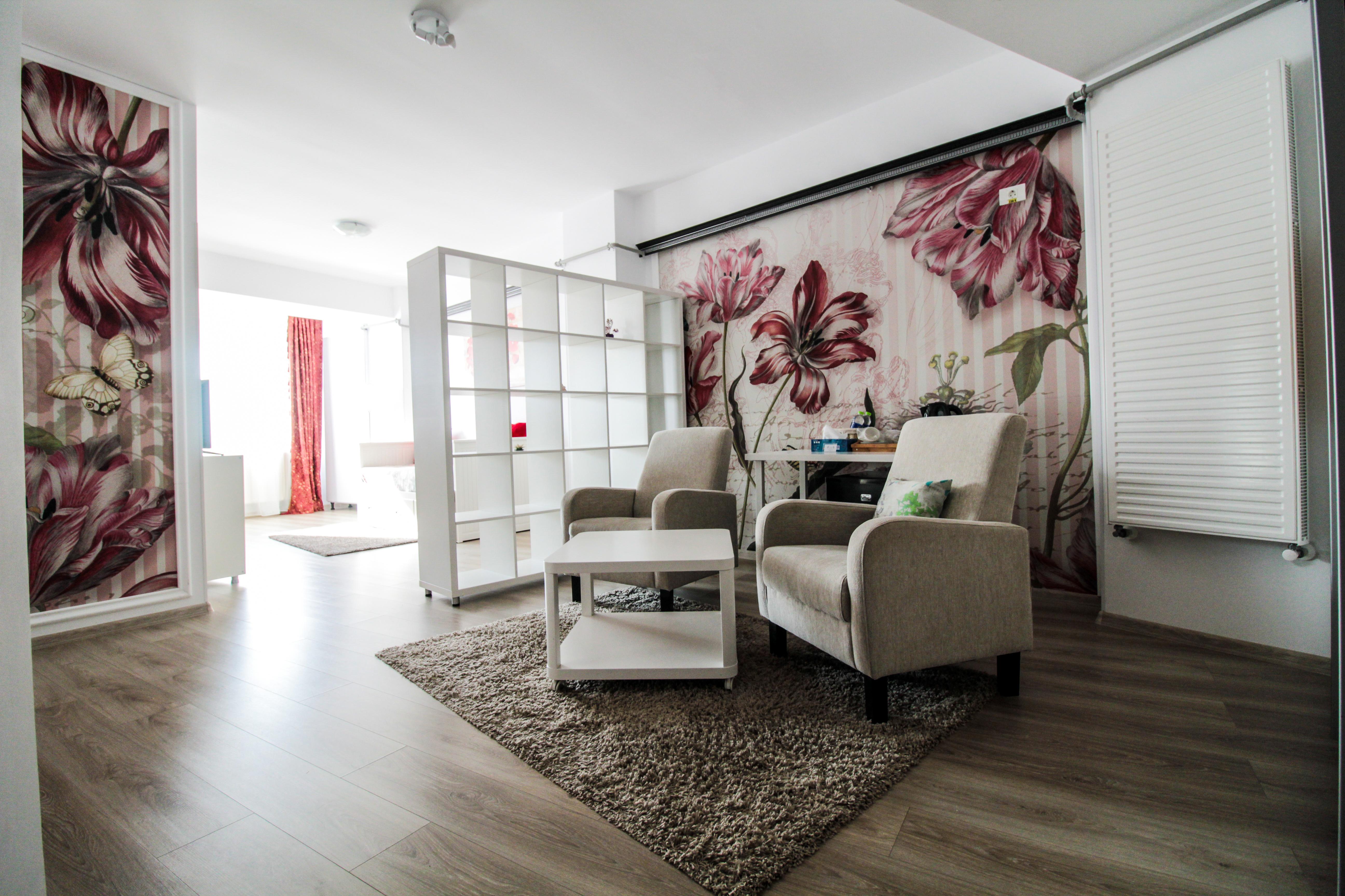 Hotel La Casa Centrale Bucureşti Ngoại thất bức ảnh