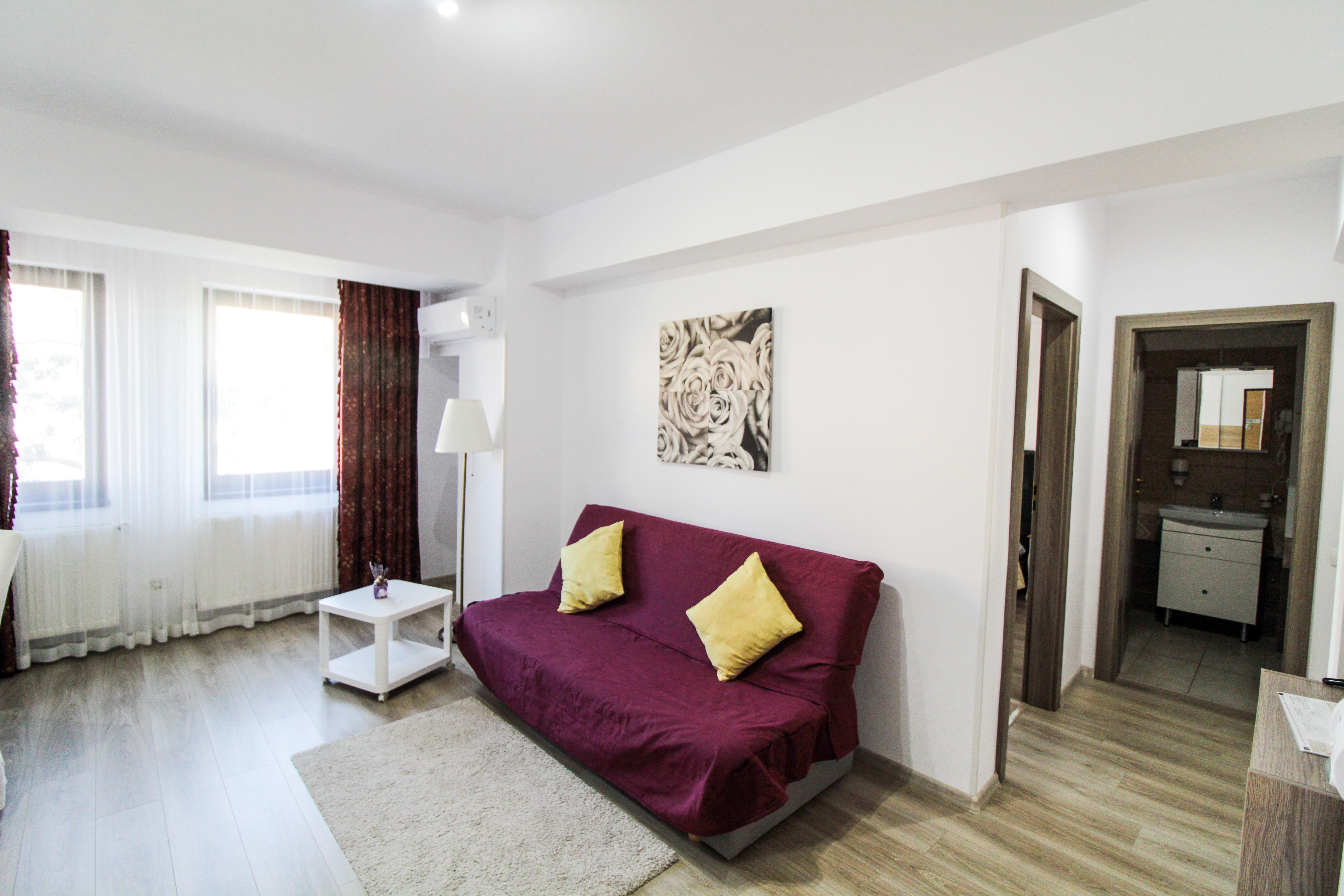 Hotel La Casa Centrale Bucureşti Ngoại thất bức ảnh