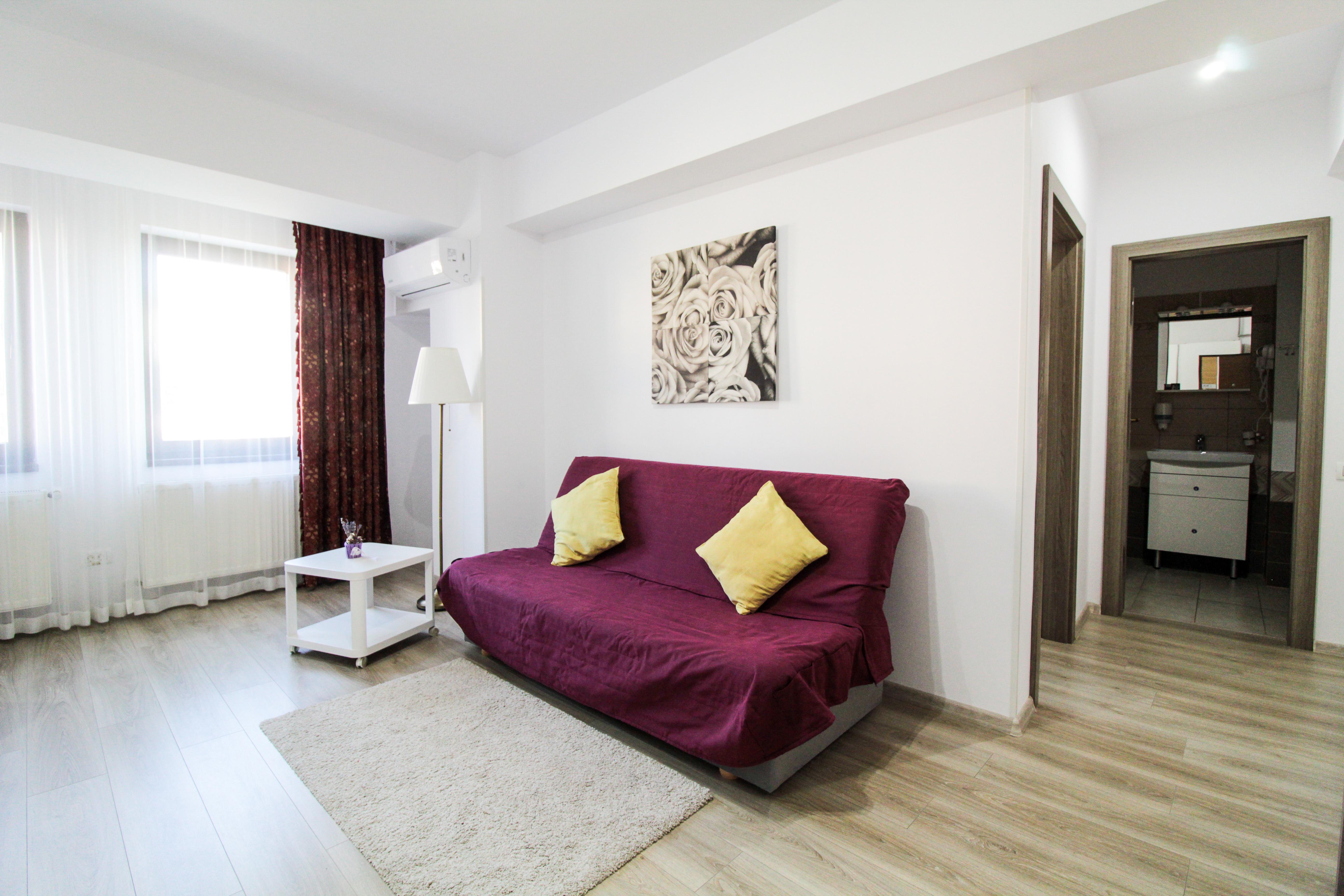 Hotel La Casa Centrale Bucureşti Ngoại thất bức ảnh