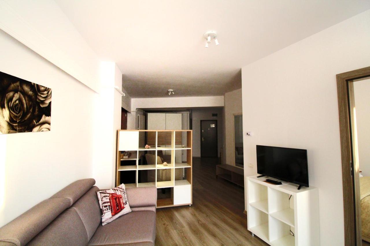 Hotel La Casa Centrale Bucureşti Ngoại thất bức ảnh