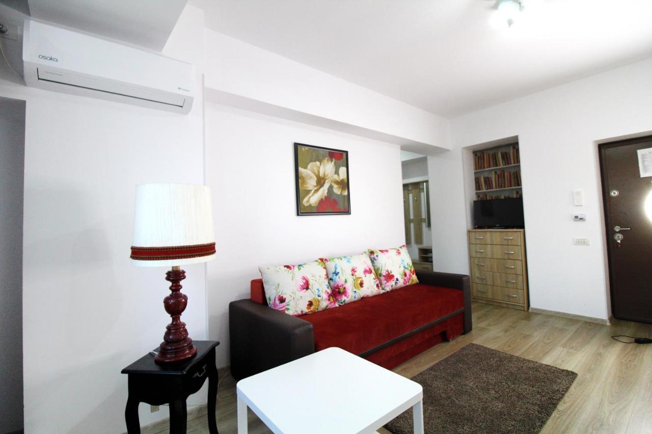 Hotel La Casa Centrale Bucureşti Ngoại thất bức ảnh